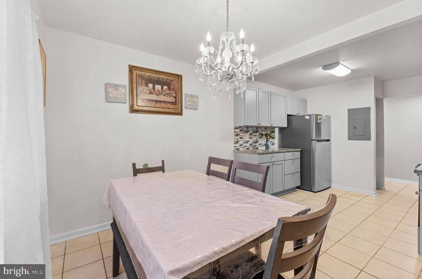 615 Center Street #t4 photo 5