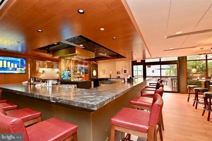5902 Mount Eagle Drive #403 photo 11