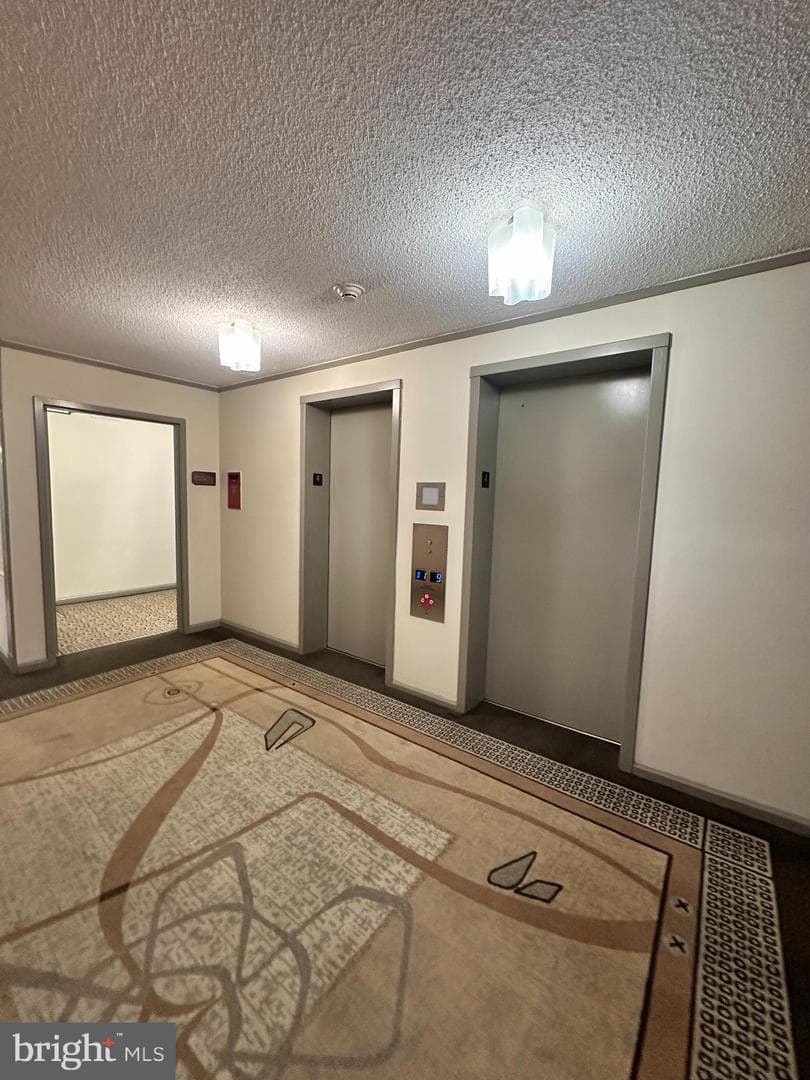 5902 Mount Eagle Drive #403 photo 21