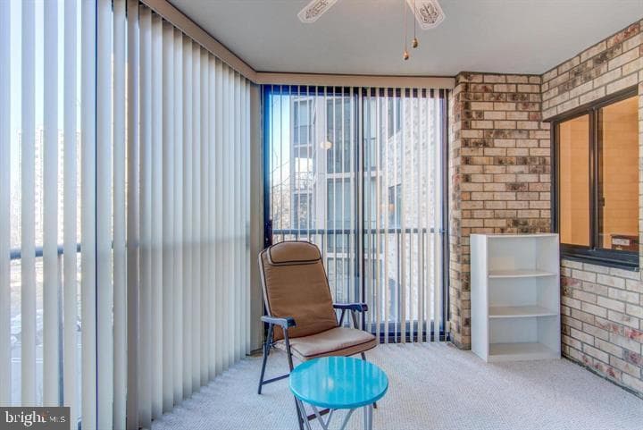 5902 Mount Eagle Drive #403 photo 5