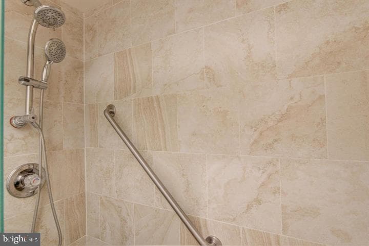 5902 Mount Eagle Drive #403 photo 6