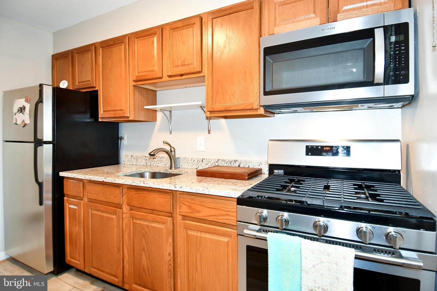 6608 Potomac Avenue #b2 photo 10
