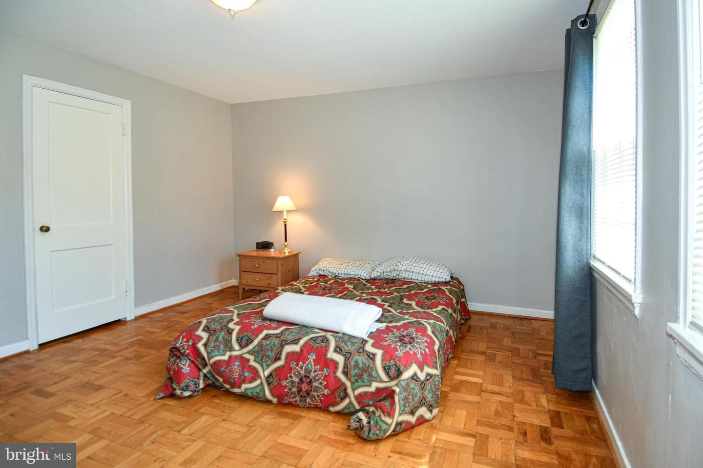 6608 Potomac Avenue #b2 photo 13