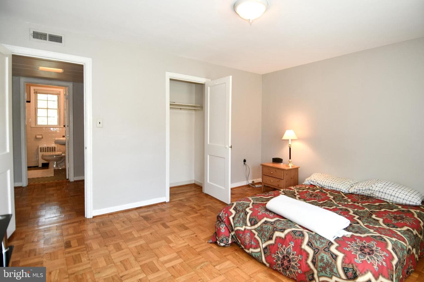 6608 Potomac Avenue #b2 photo 14