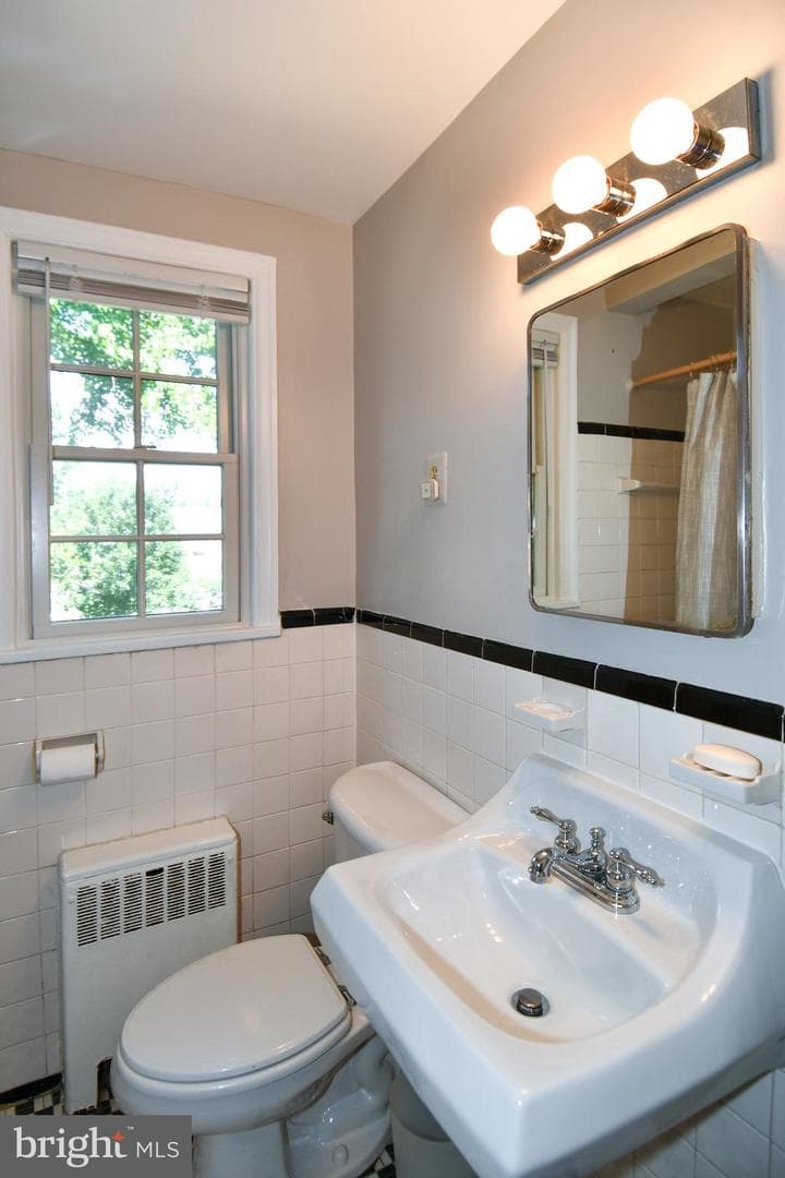 6608 Potomac Avenue #b2 photo 17