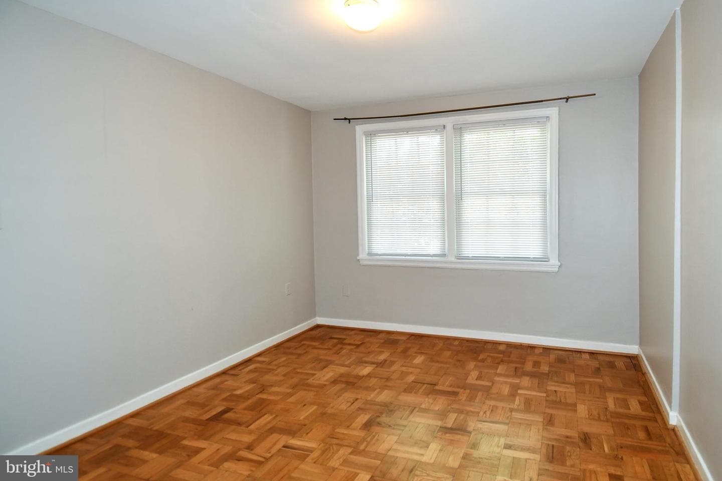 6608 Potomac Avenue #b2 photo 20