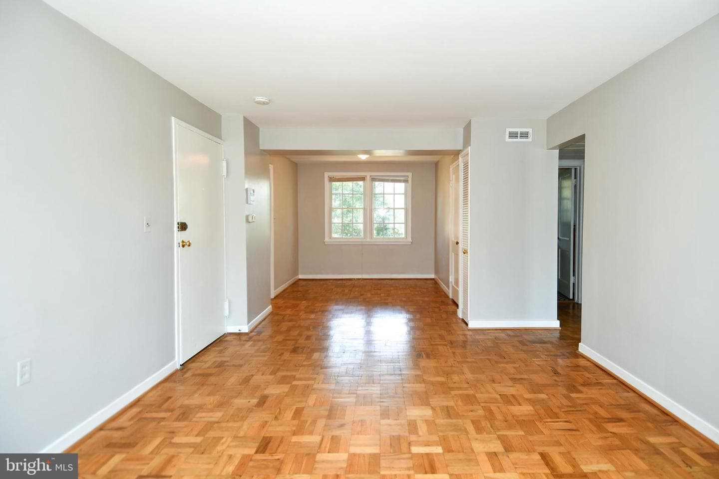 6608 Potomac Avenue #b2 photo 23
