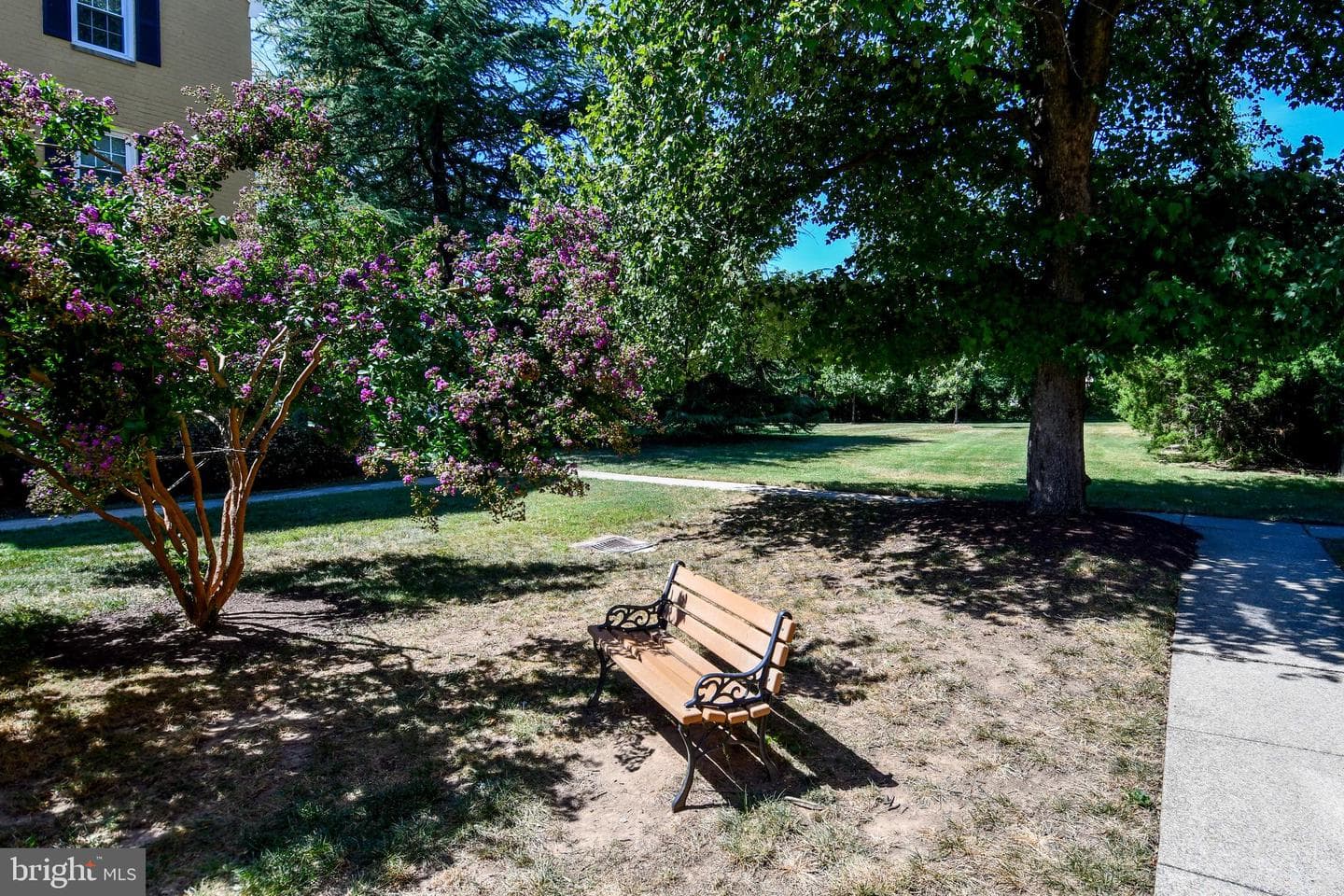 6608 Potomac Avenue #b2 photo 24
