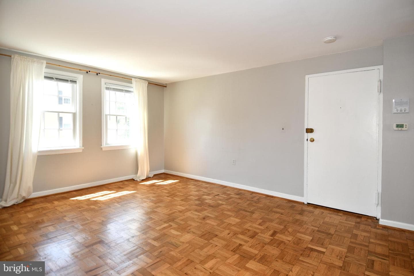 6608 Potomac Avenue #b2 photo 6