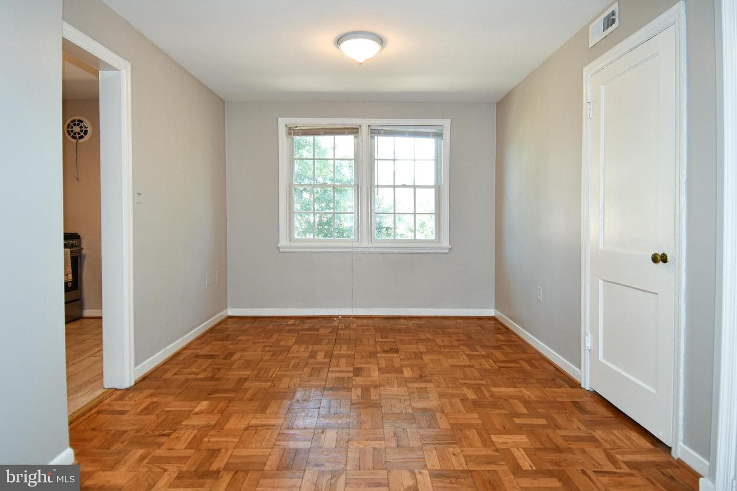 6608 Potomac Avenue #b2 photo 7