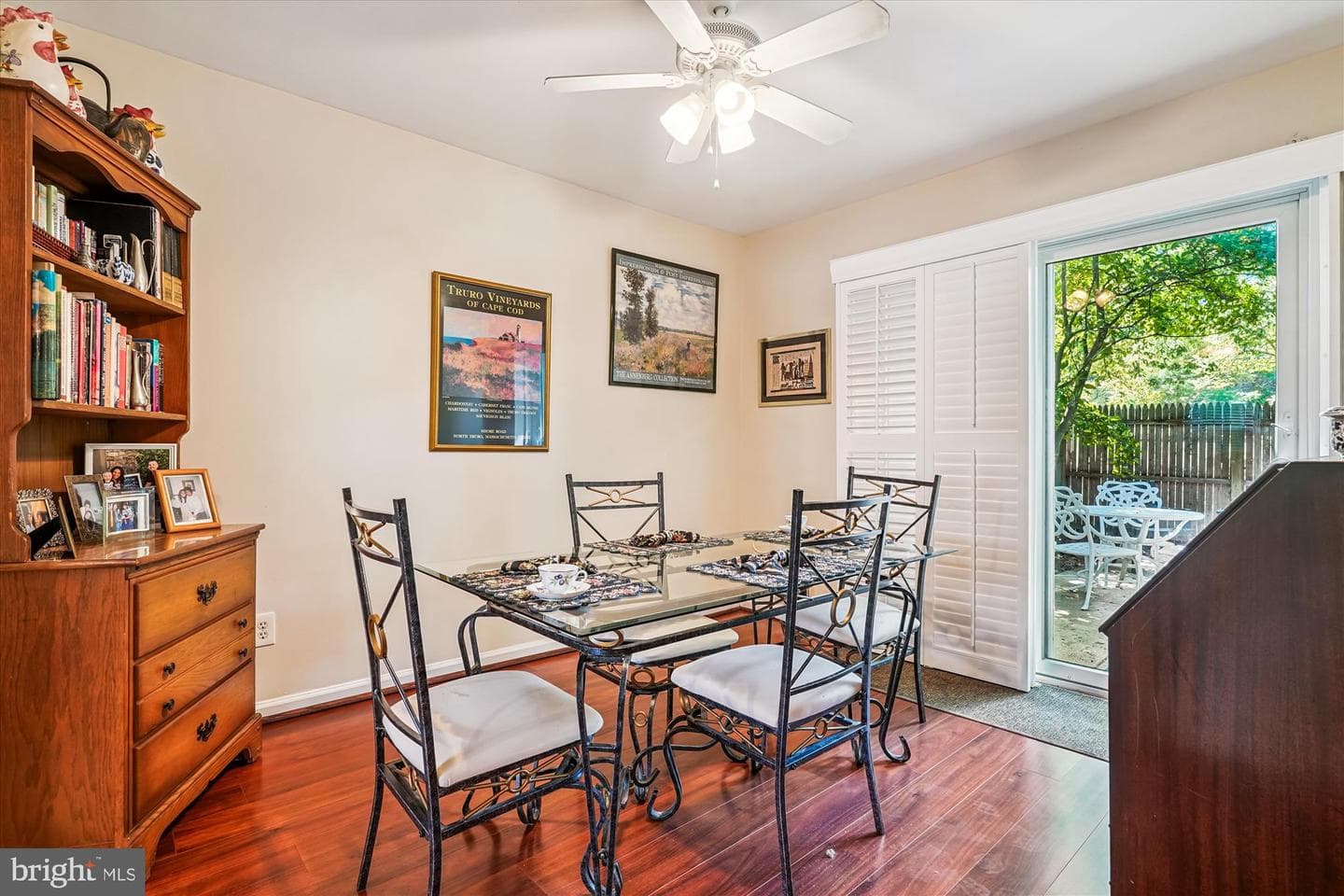 8425 Penshurst Drive #595 photo 10