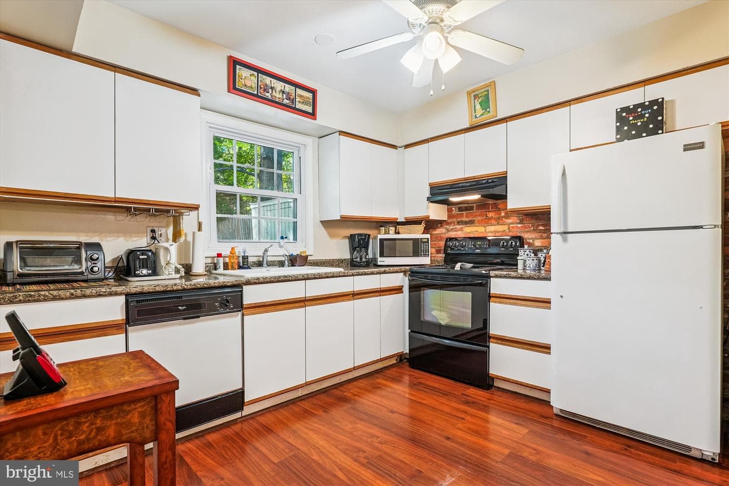 8425 Penshurst Drive #595 photo 14