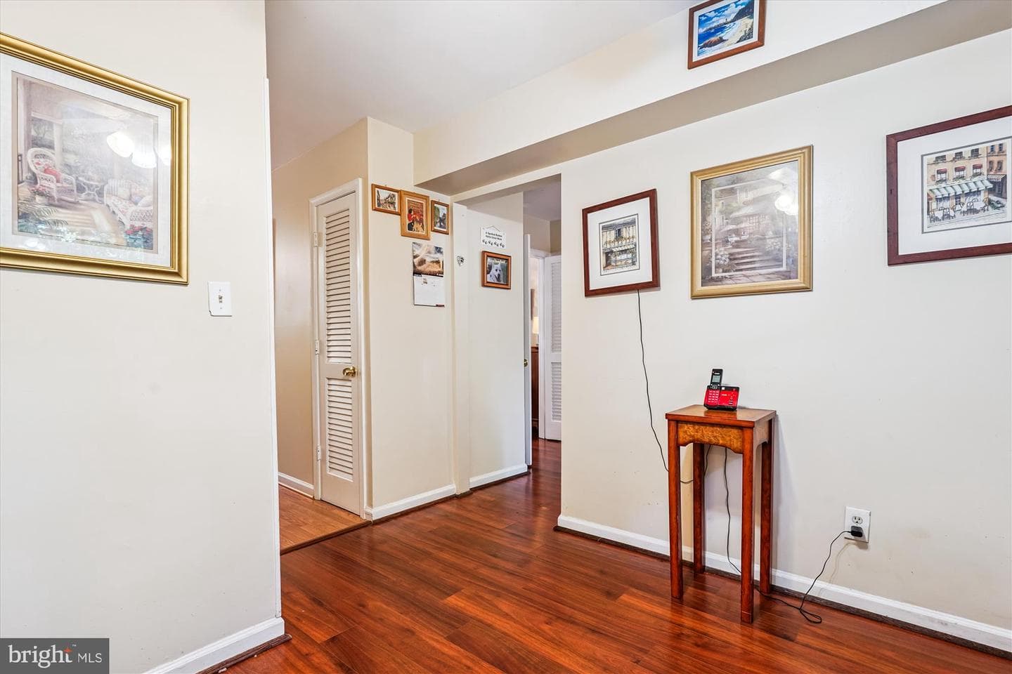 8425 Penshurst Drive #595 photo 17