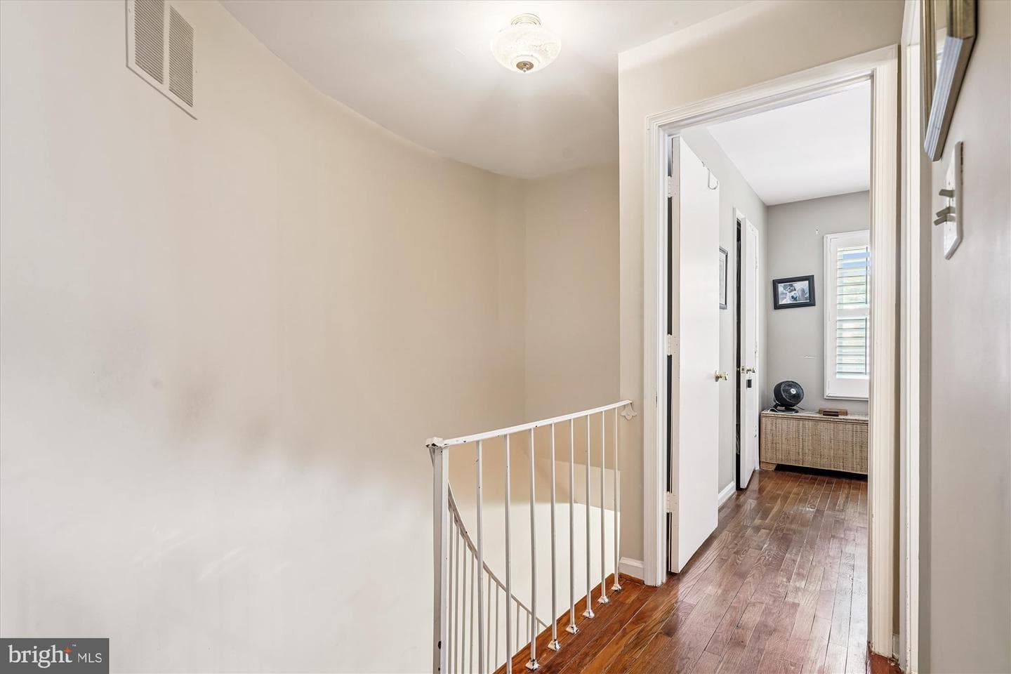 8425 Penshurst Drive #595 photo 20