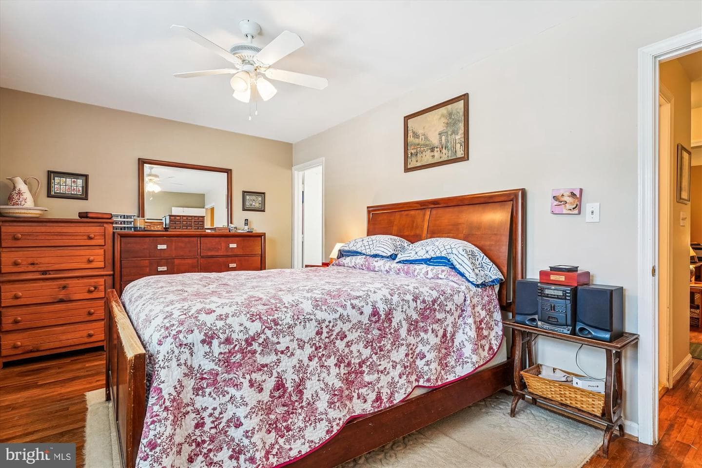 8425 Penshurst Drive #595 photo 22