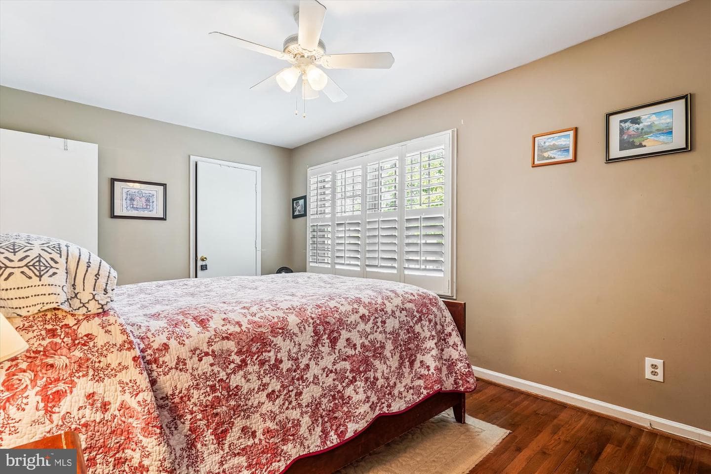 8425 Penshurst Drive #595 photo 23
