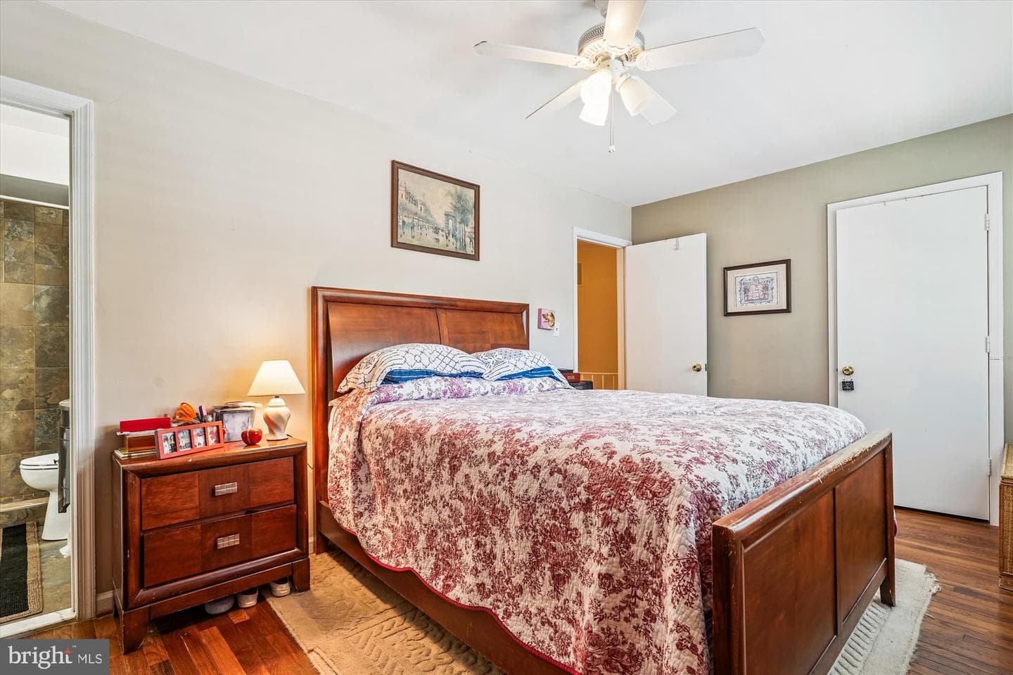 8425 Penshurst Drive #595 photo 24