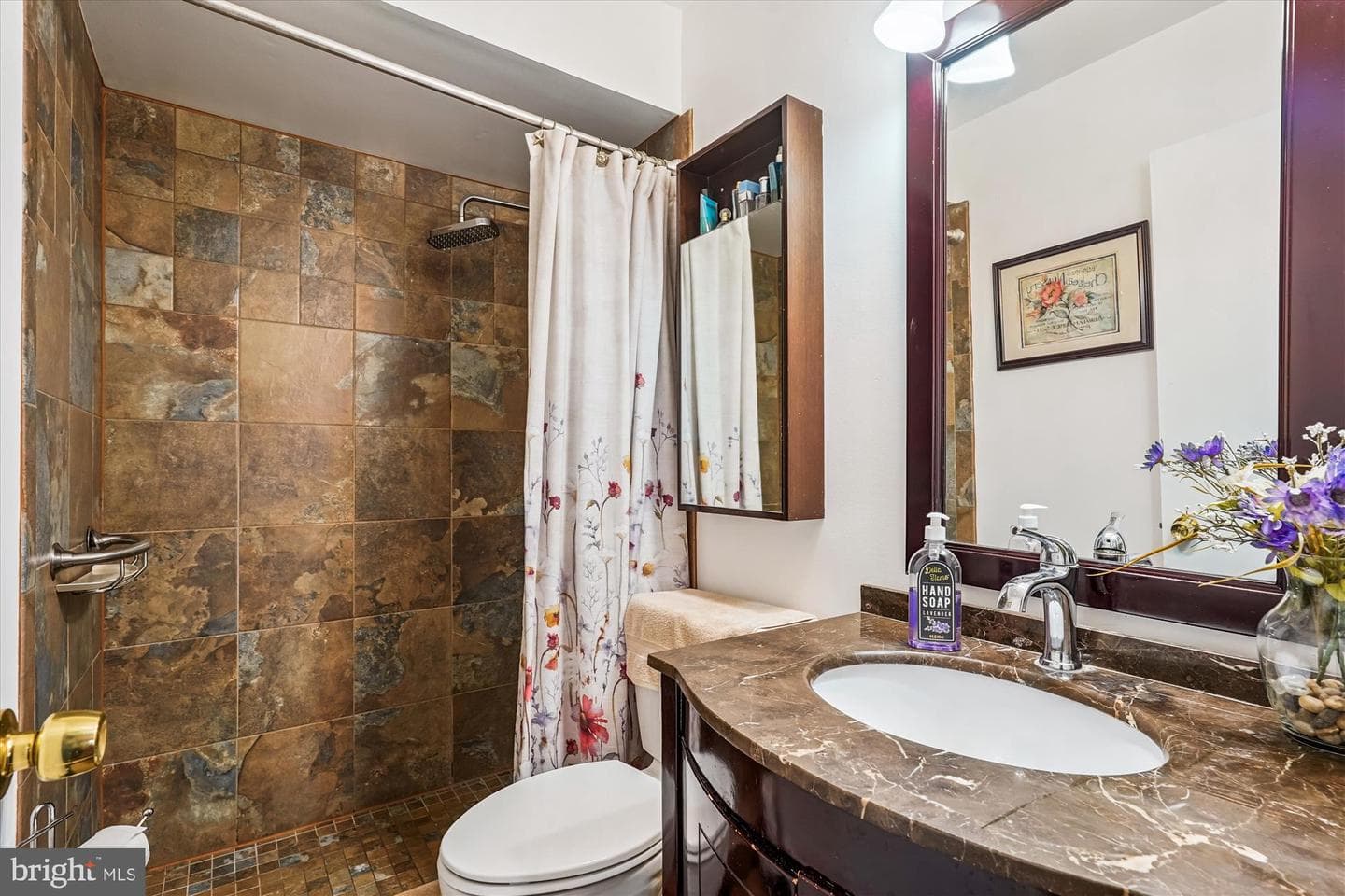 8425 Penshurst Drive #595 photo 25