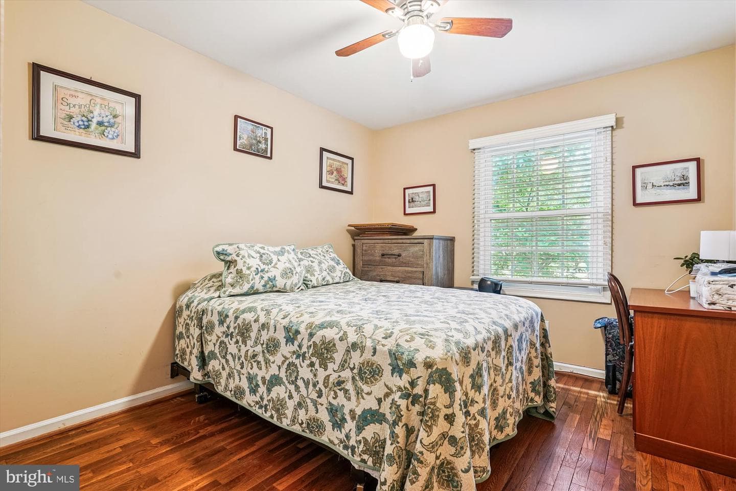8425 Penshurst Drive #595 photo 26