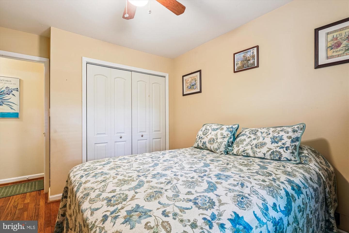 8425 Penshurst Drive #595 photo 27