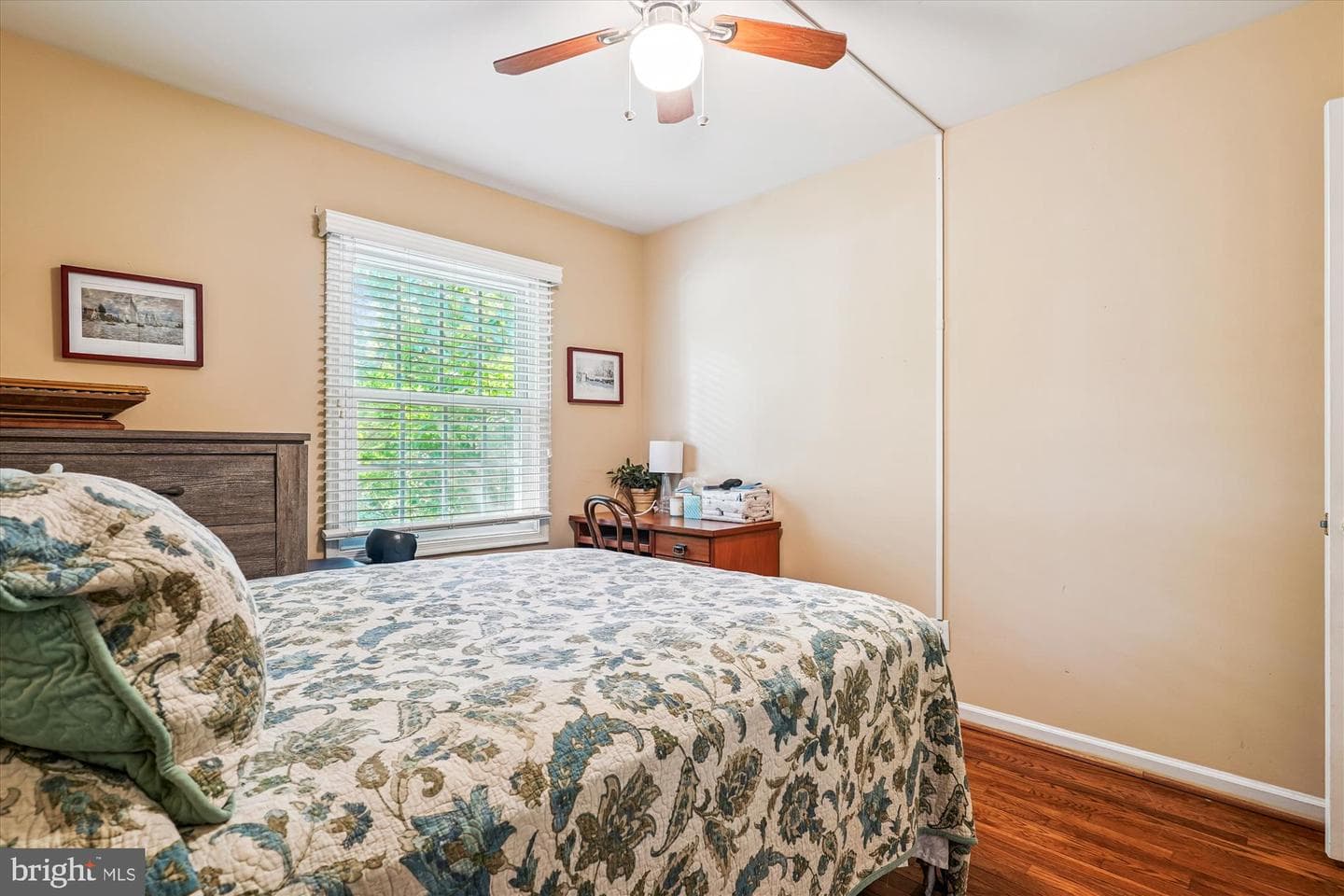 8425 Penshurst Drive #595 photo 28