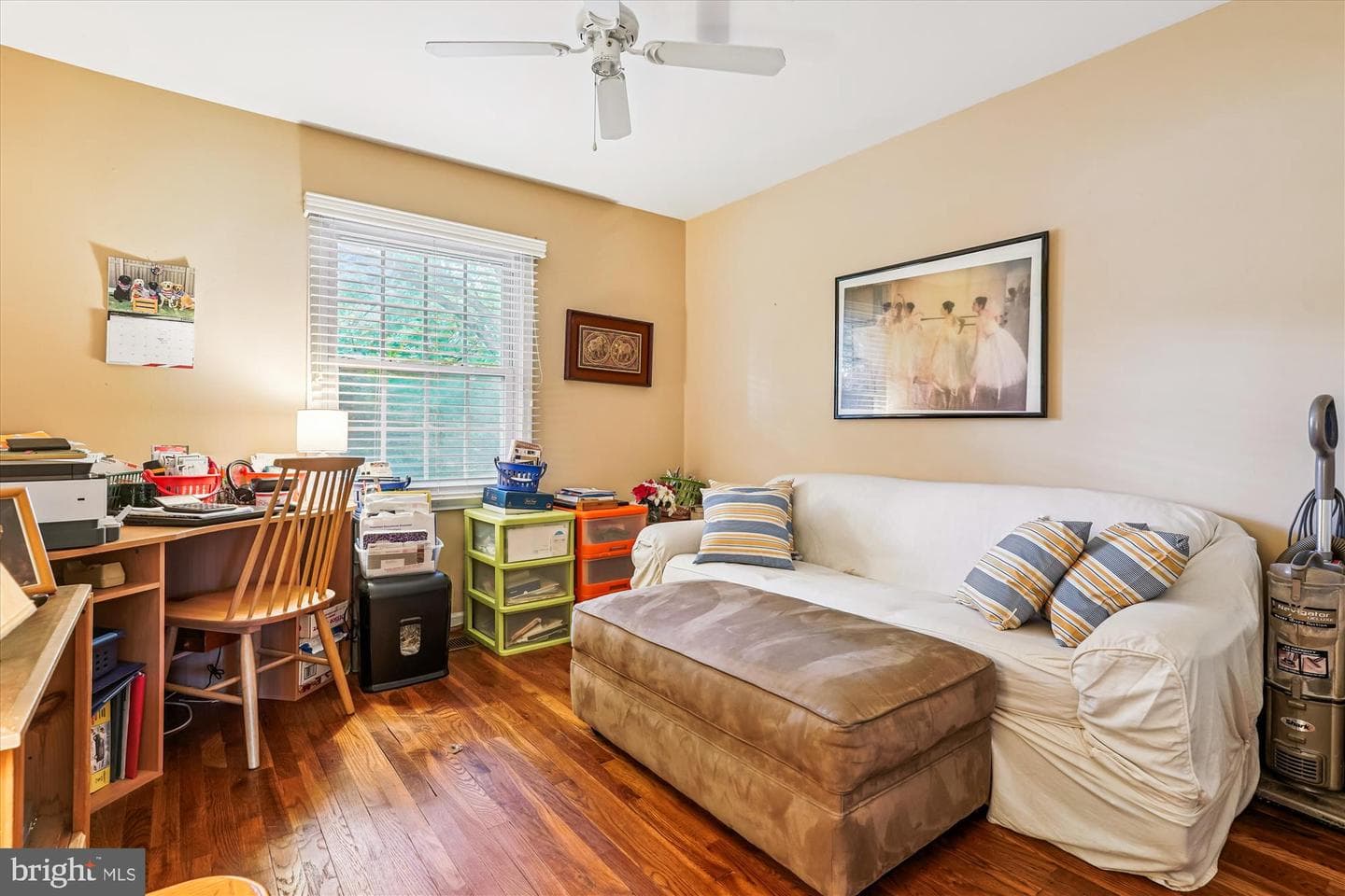 8425 Penshurst Drive #595 photo 29