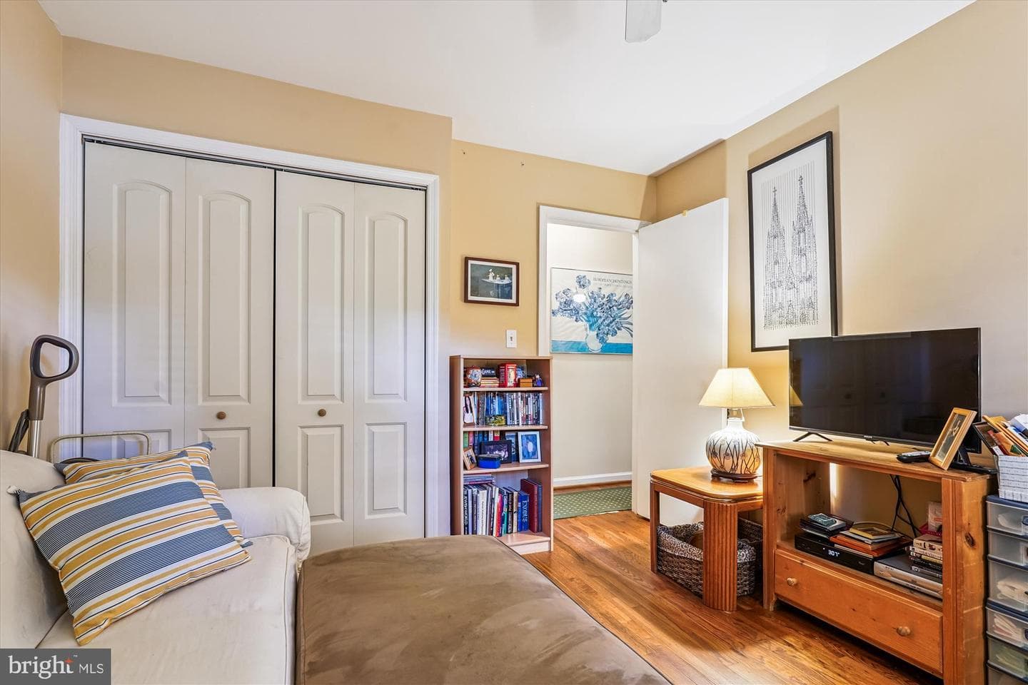 8425 Penshurst Drive #595 photo 30