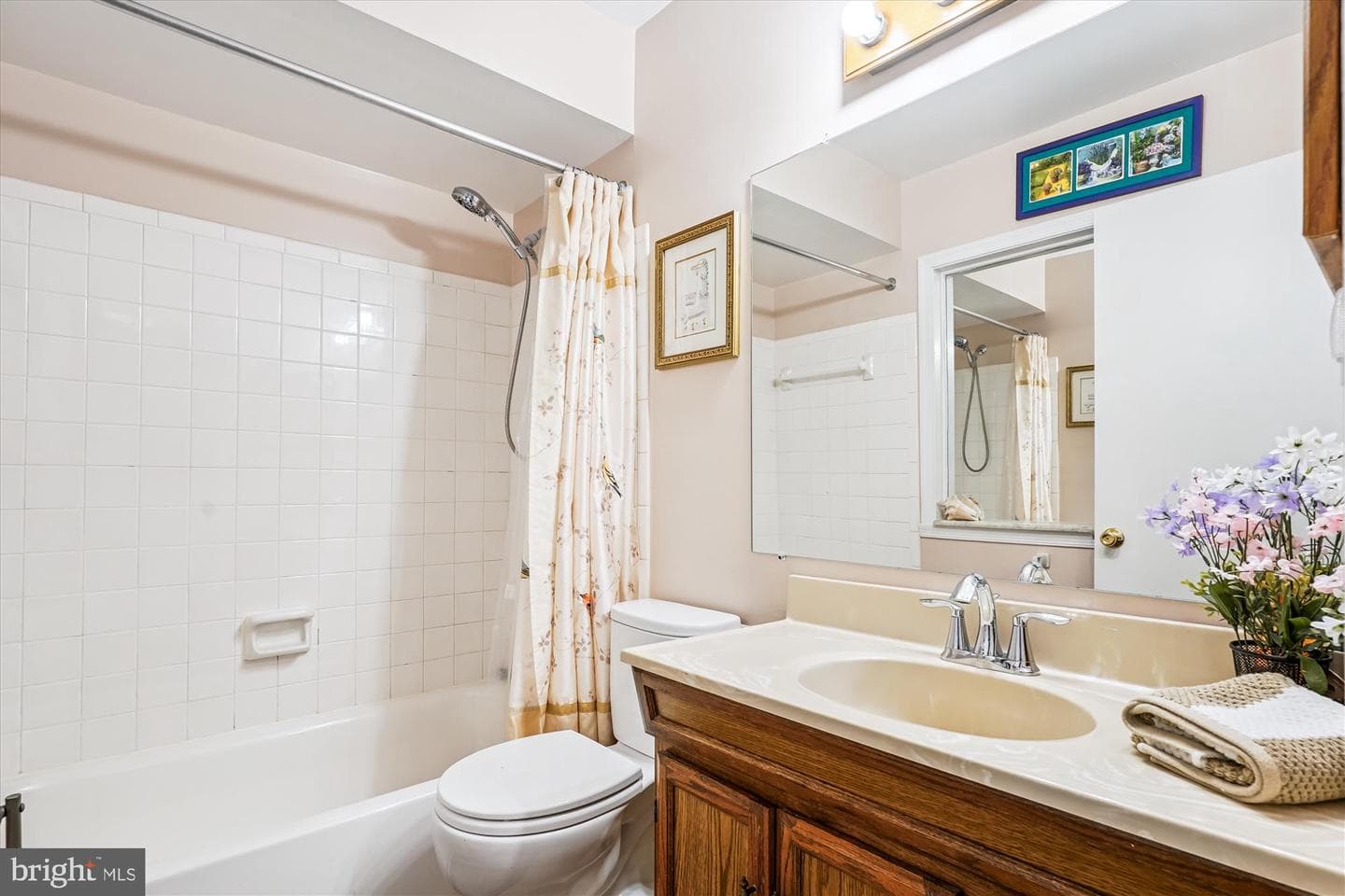 8425 Penshurst Drive #595 photo 31