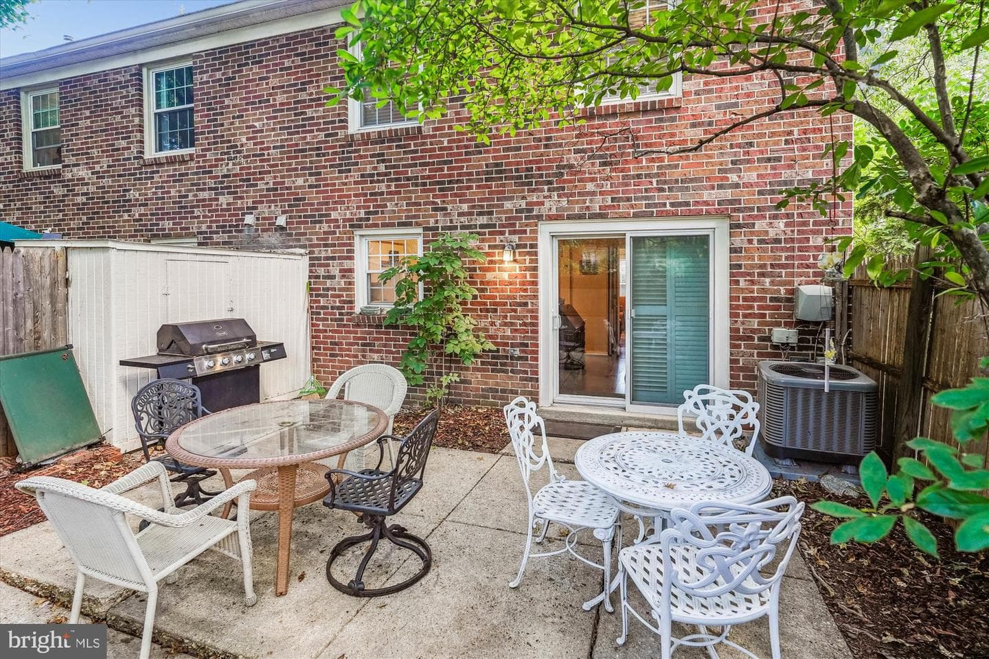8425 Penshurst Drive #595 photo 33