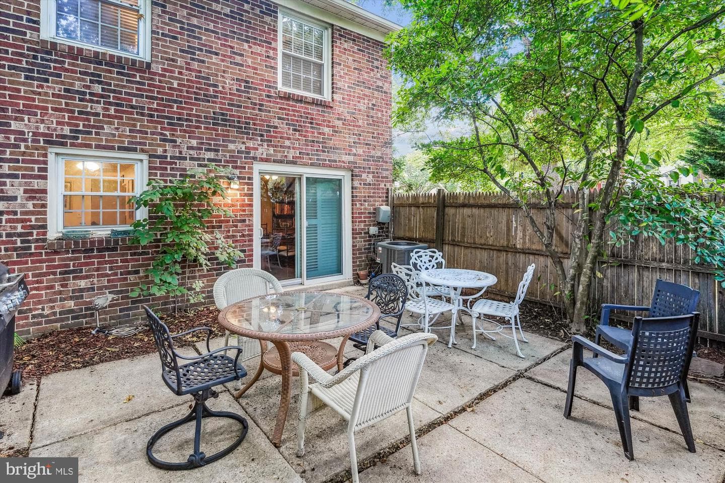 8425 Penshurst Drive #595 photo 34