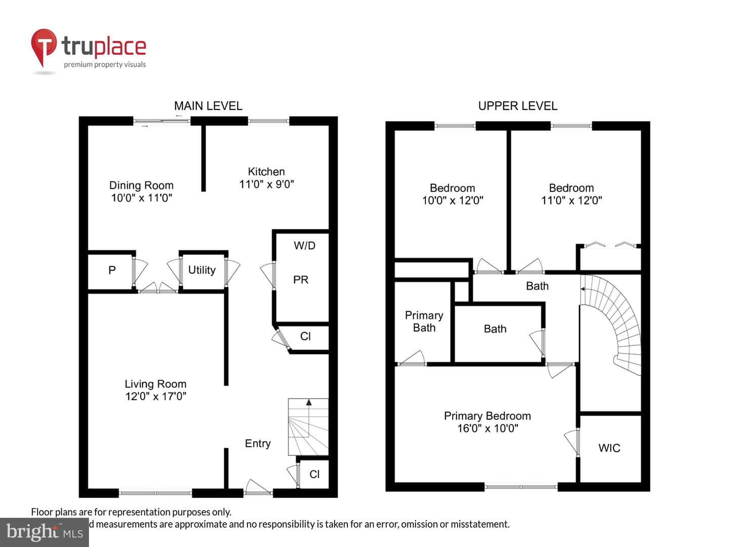 8425 Penshurst Drive #595 photo 36