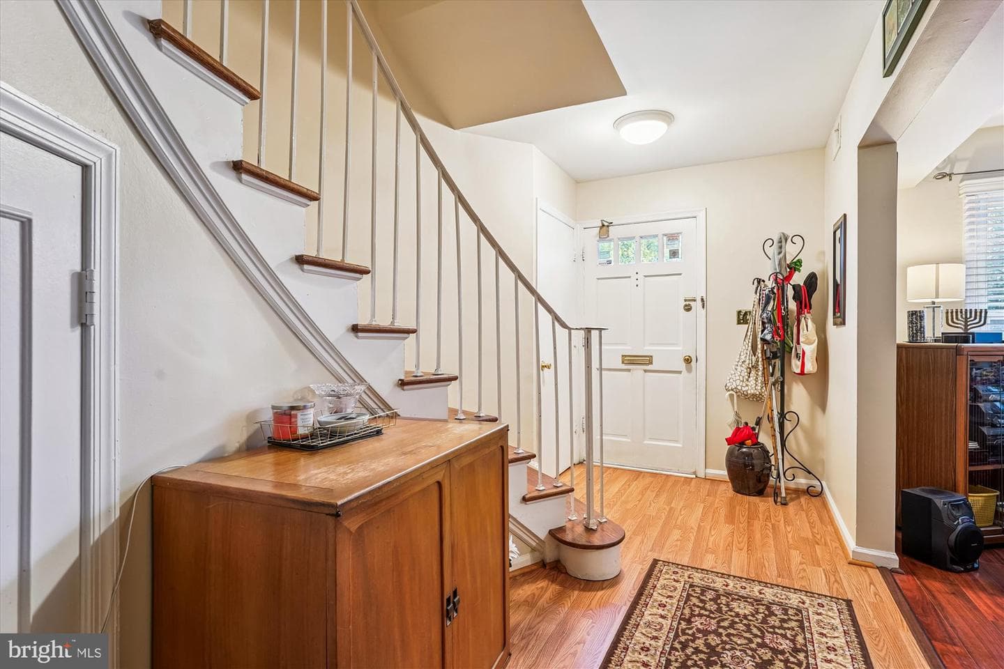 8425 Penshurst Drive #595 photo 4