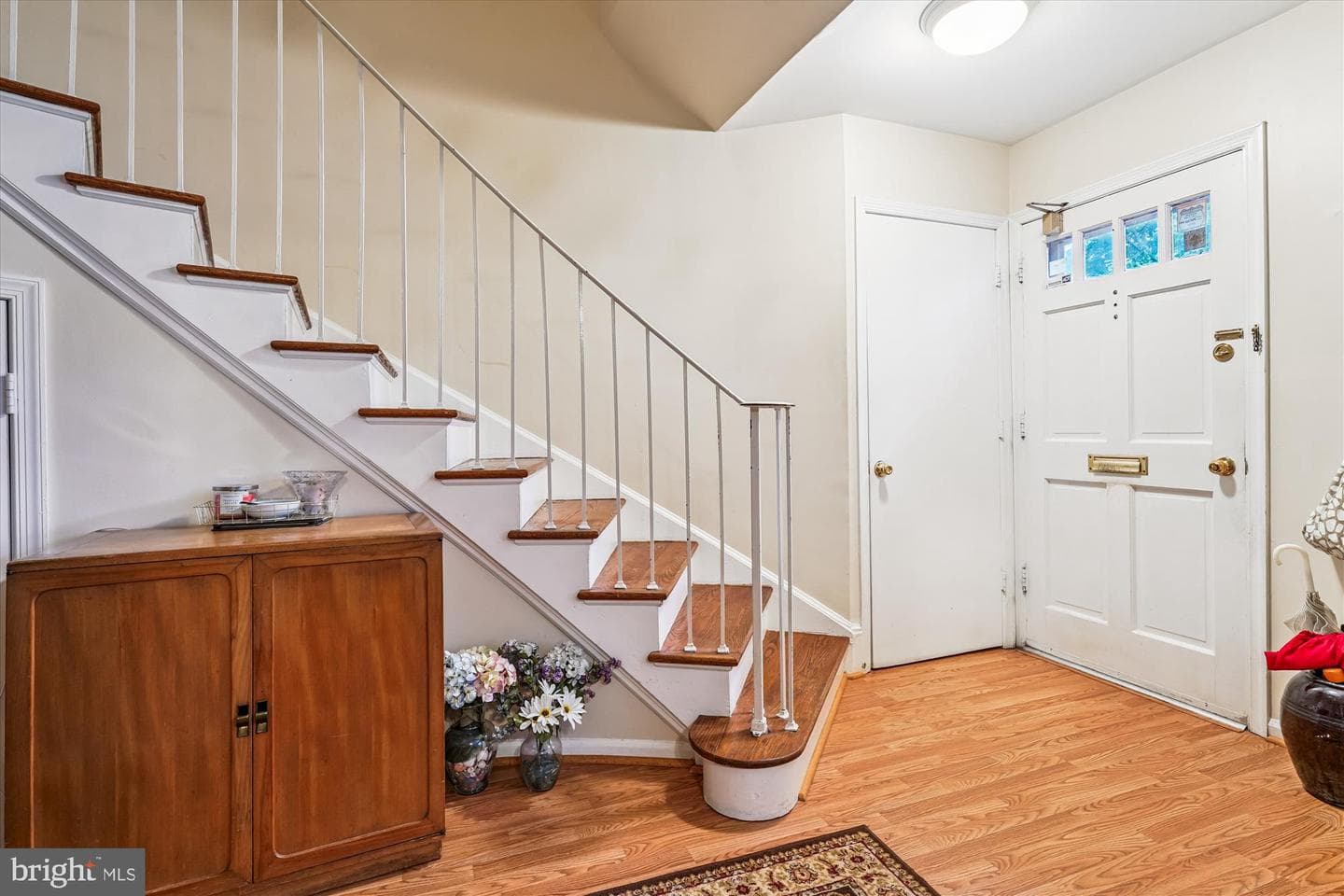 8425 Penshurst Drive #595 photo 5