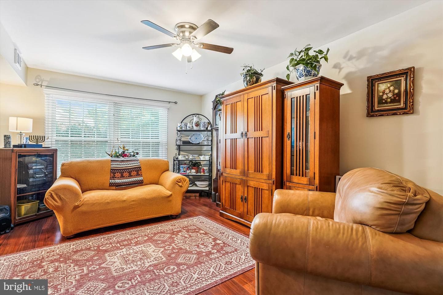 8425 Penshurst Drive #595 photo 6