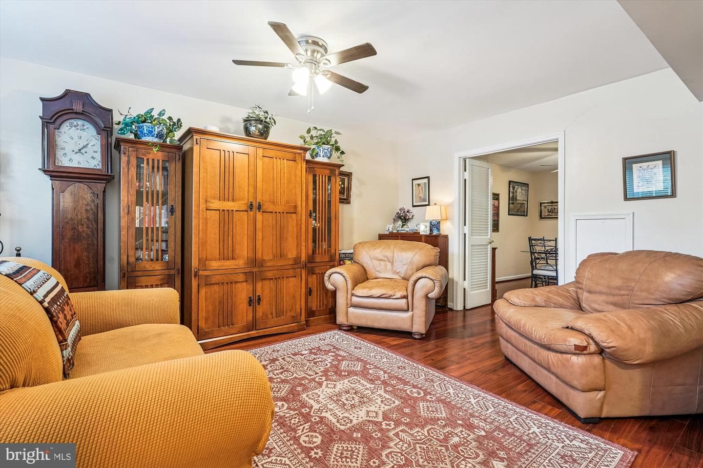 8425 Penshurst Drive #595 photo 7