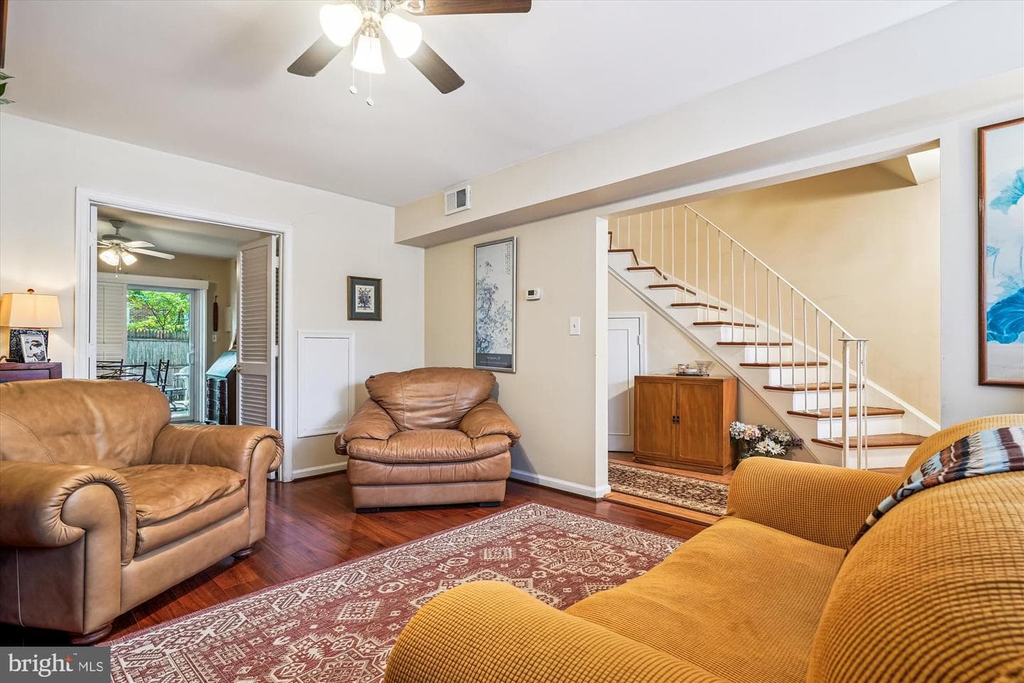8425 Penshurst Drive #595 photo 8