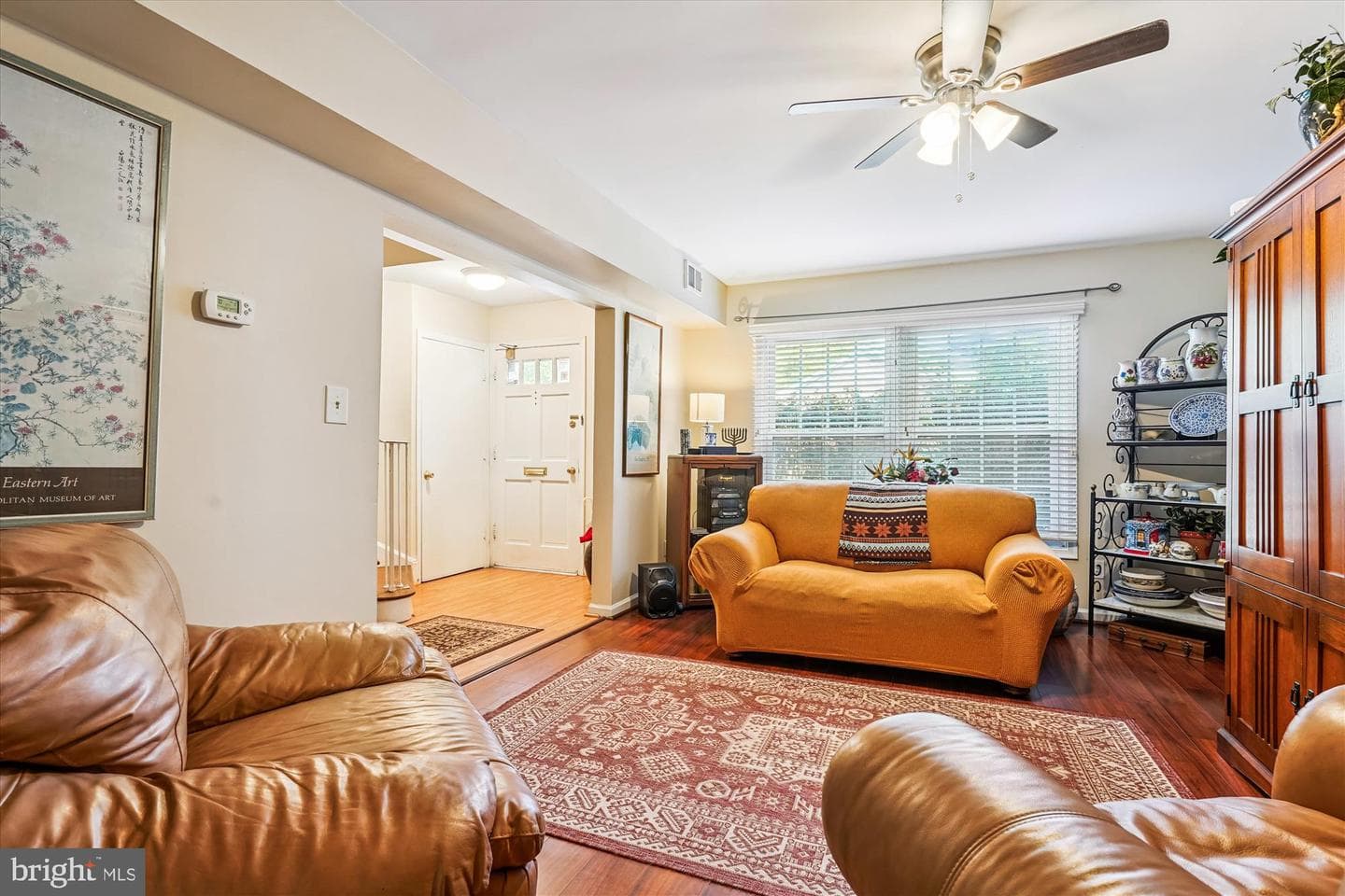 8425 Penshurst Drive #595 photo 9