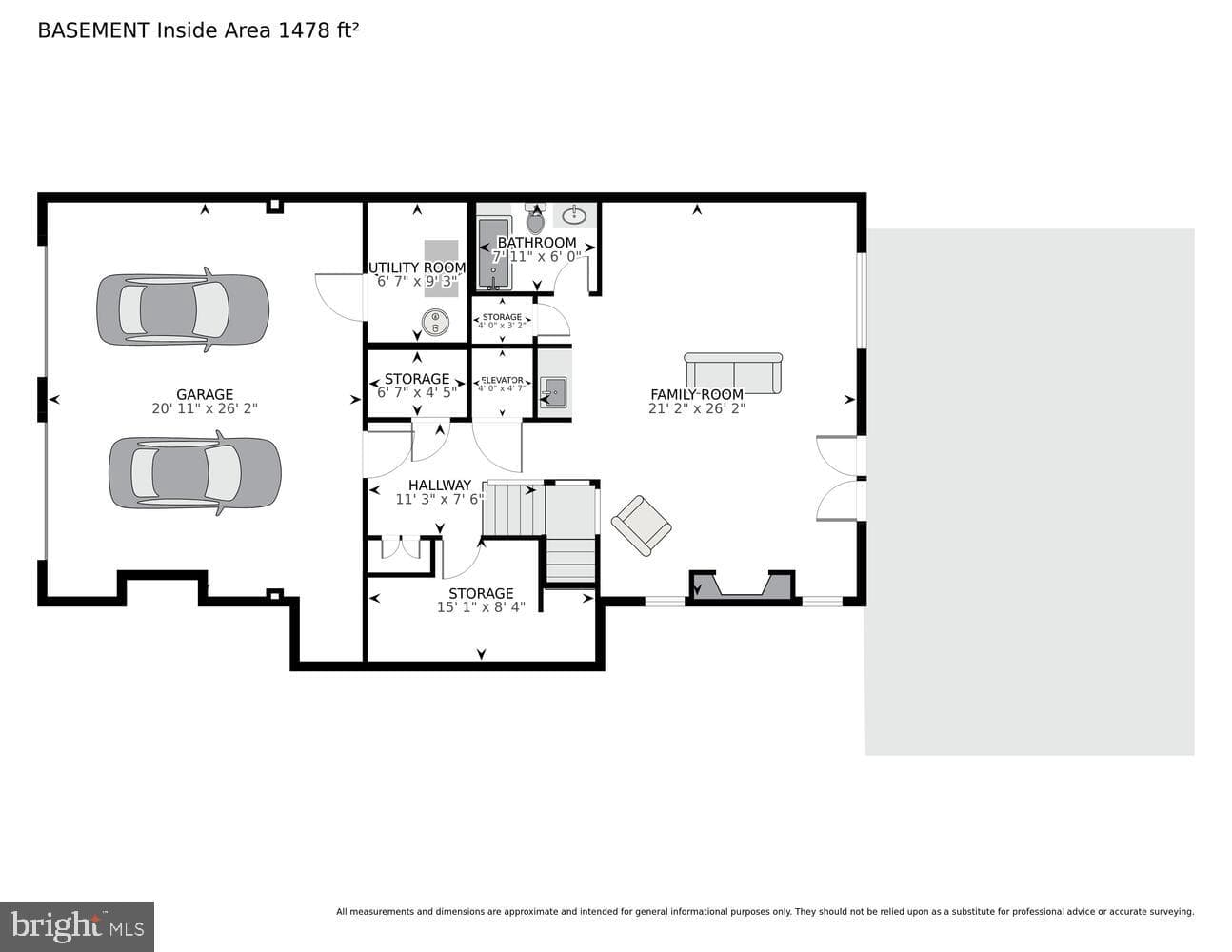 2053 Mayfair McLean Court photo 39
