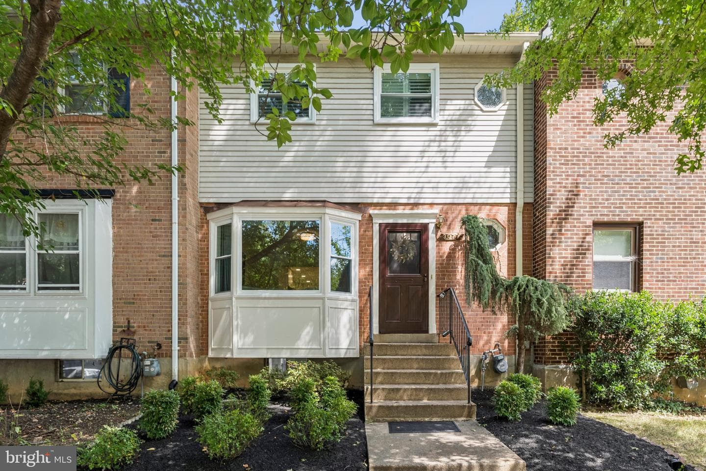 3077 Southern Elm Court