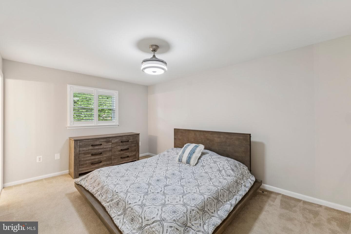 3077 Southern Elm Court photo 11