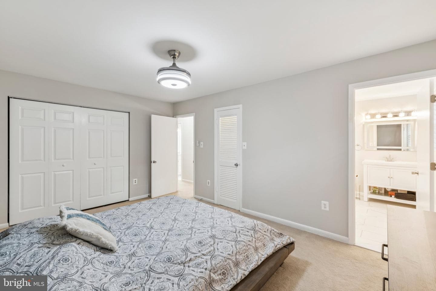 3077 Southern Elm Court photo 12
