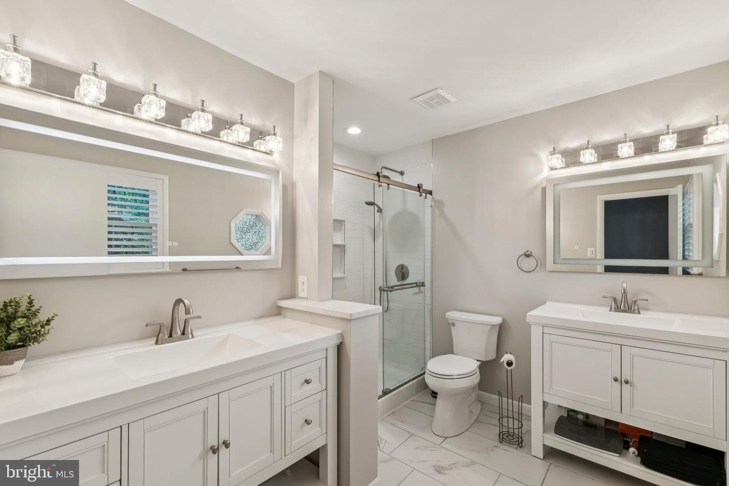 3077 Southern Elm Court photo 15