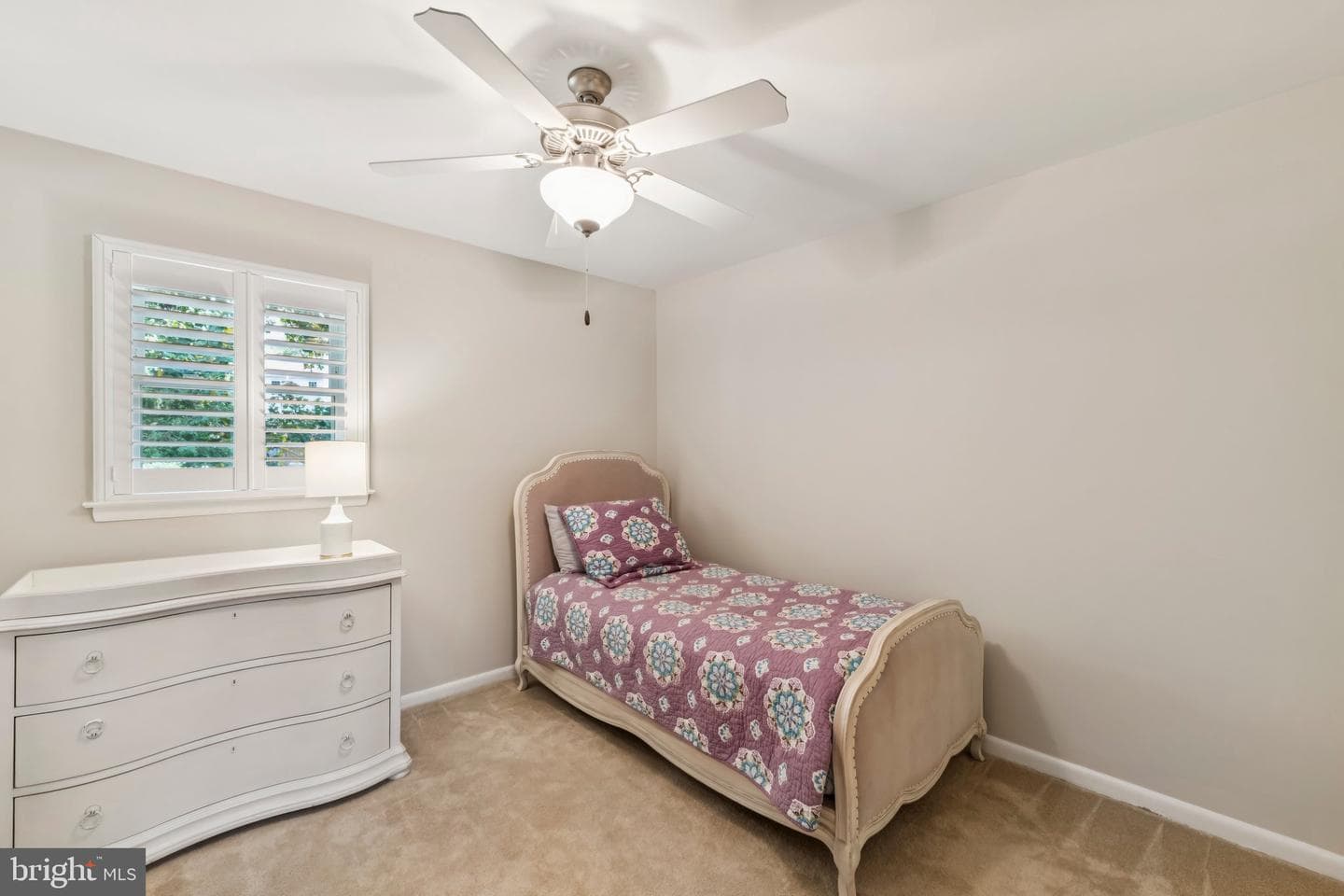 3077 Southern Elm Court photo 16
