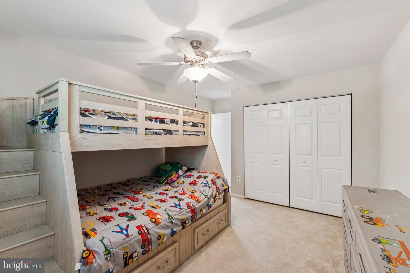 3077 Southern Elm Court photo 18