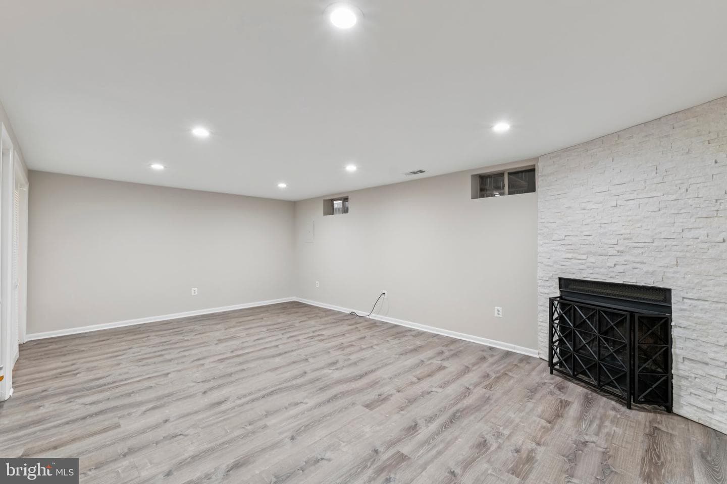 3077 Southern Elm Court photo 22