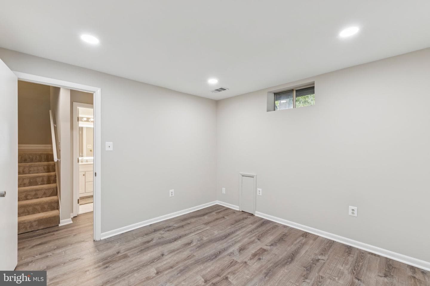 3077 Southern Elm Court photo 23