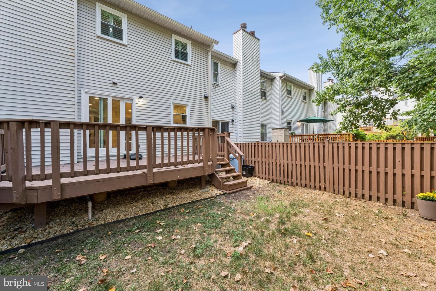 3077 Southern Elm Court photo 25