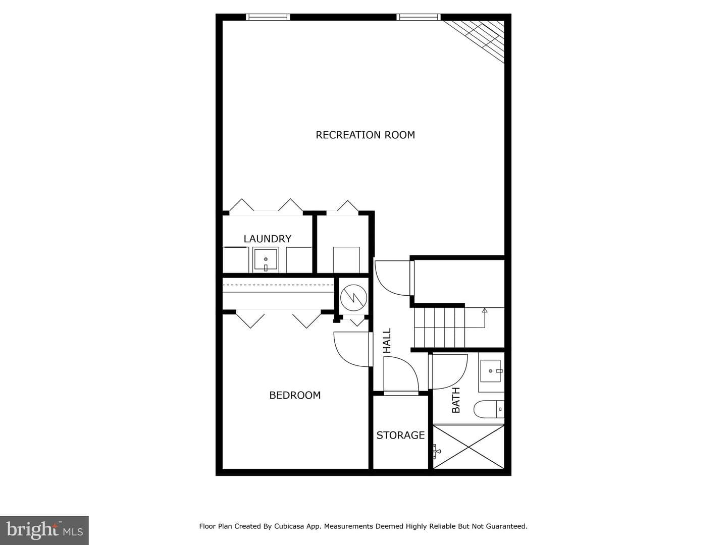3077 Southern Elm Court photo 30