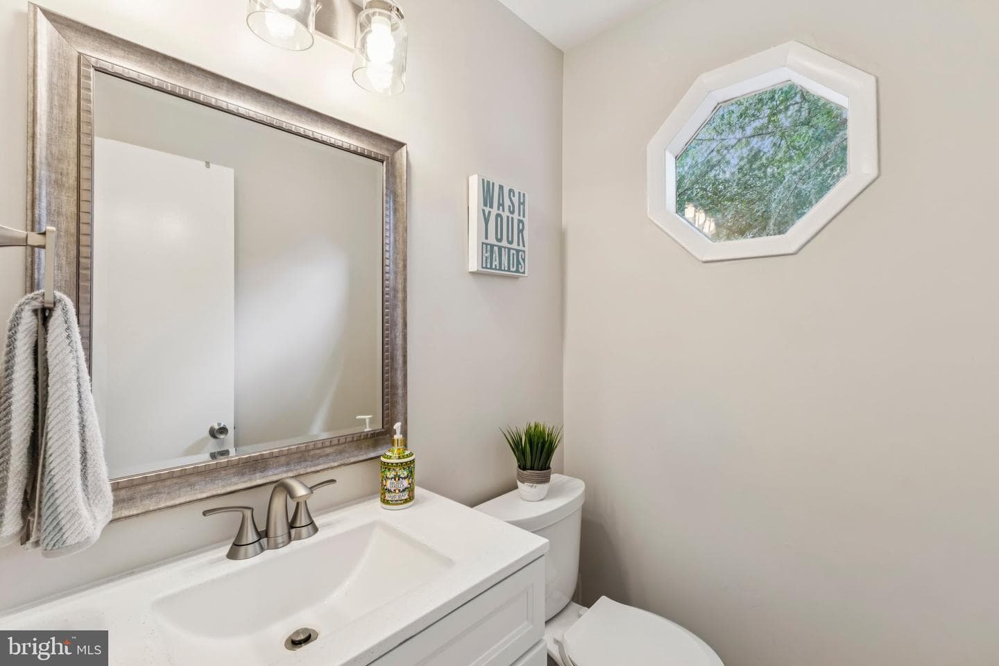 3077 Southern Elm Court photo 6