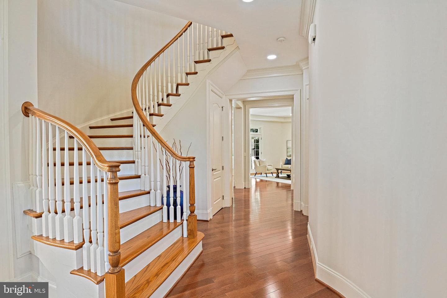 8424 Falcone Pointe Way photo 11
